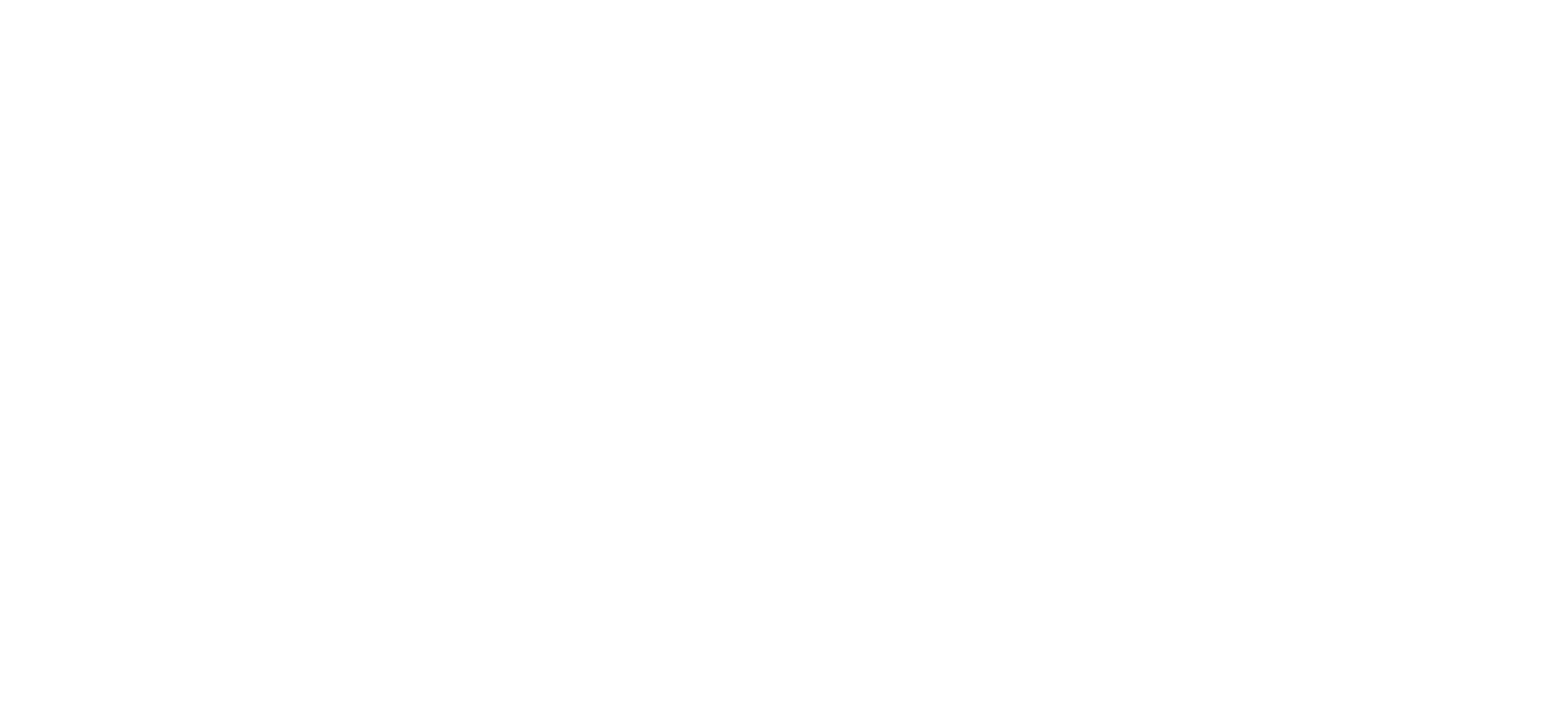 ジェルネイルブラッシュペン
