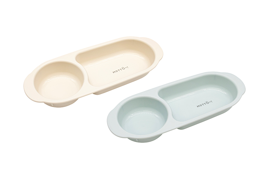 幼児食器 プレート